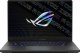 Laptop Asus ROG Zephyrus G15 GA503 Ryzen 9 6900HS / 32 GB / 1 TB / W11 / RTX 3070Ti / 240 Hz (GA503RW-LN036W) 1