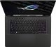 Laptop Asus ROG Zephyrus G15 GA503 Ryzen 9 6900HS / 32 GB / 1 TB / W11 / RTX 3070Ti / 240 Hz (GA503RW-LN036W) 2