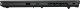 Laptop Asus ROG Zephyrus G15 GA503 Ryzen 9 6900HS / 32 GB / 1 TB / W11 / RTX 3070Ti / 240 Hz (GA503RW-LN036W) 5