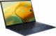 Laptop Asus ZenBook 14 OLED (UX3402ZA-KN068W) 1