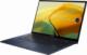 Laptop Asus ZenBook 14 OLED (UX3402ZA-KN068W) 2