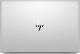 Laptop HP EliteBook 840 G8 (3G2R8EA) 4