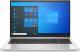 Laptop HP Laptop EliteBook 850 G8 (3C8J0EA) / 32 GB RAM / 512 GB SSD PCIe / Windows 10 Pro 1
