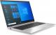 Laptop HP Laptop EliteBook 850 G8 (3C8J0EA) / 32 GB RAM / 512 GB SSD PCIe / Windows 10 Pro 3