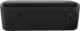 Urządzenie wielofunkcyjne HP Envy 5640 e-All-In-One (B9S59A#BHC) 1