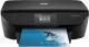 Urządzenie wielofunkcyjne HP Envy 5640 e-All-In-One (B9S59A#BHC) 1