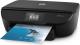 Urządzenie wielofunkcyjne HP Envy 5640 e-All-In-One (B9S59A#BHC) 3