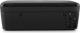 Urządzenie wielofunkcyjne HP Envy 5640 e-All-In-One (B9S59A#BHC) 4