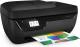 Urządzenie wielofunkcyjne HP Officejet All-In-One (K7V45B#BAW) 2