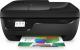 Urządzenie wielofunkcyjne HP Officejet All-In-One (K7V45B#BAW) 1
