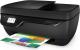 Urządzenie wielofunkcyjne HP Officejet All-In-One (K7V45B#BAW) 3