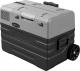 Lodówka turystyczna Yeticool PX42 Grey 42 l 2