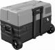 Lodówka turystyczna Yeticool PX42 Grey 42 l 3
