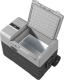 Lodówka turystyczna Yeticool PX42 Grey 42 l 4