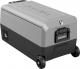 Lodówka turystyczna Yeticool TX36 Grey 36 l 2