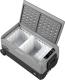 Lodówka turystyczna Yeticool TX36 Grey 36 l 3
