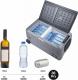 Lodówka turystyczna Yeticool TX36 Grey 36 l 6