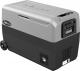 Lodówka turystyczna Yeticool TX50 Grey 50 l 1