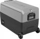 Lodówka turystyczna Yeticool TX50 Grey 50 l 3