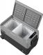 Lodówka turystyczna Yeticool TX50 Grey 50 l 4