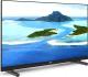 Telewizor Philips 32PHS5507/12 LED 32'' HD Ready 4