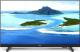 Telewizor Philips 32PHS5507/12 LED 32'' HD Ready 1