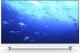 Telewizor Philips 24PHS5537/12 LED 24'' HD Ready 1
