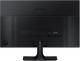 Monitor Samsung S27E330HSX/EN 2