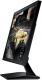 Monitor Samsung S27E330HSX/EN 6