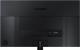 Monitor Samsung S27E330HSX/EN 7