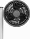 Wentylator Boneco F220 2