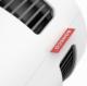 Wentylator Boneco F220 5