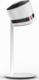 Wentylator Boneco F220 6