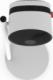 Wentylator Boneco F220 7