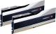 Pamięć G.Skill Trident Z5, DDR5, 32 GB, 6000MHz, CL30 (F5-6000J3040F16GX2-TZ5S) 1