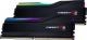 Pamięć G.Skill Trident Z5 RGB, DDR5, 32 GB, 6000MHz, CL30 (F5-6000J3040F16GX2-TZ5RK) 3