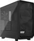 Obudowa Fractal Design Meshify 2 Lite TG Light Tint (FD-C-MEL2A-03) 1