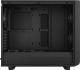 Obudowa Fractal Design Meshify 2 Lite TG Light Tint (FD-C-MEL2A-03) 2