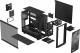 Obudowa Fractal Design Meshify 2 Lite TG Light Tint (FD-C-MEL2A-03) 3