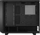 Obudowa Fractal Design Meshify 2 Lite TG Light Tint (FD-C-MEL2A-03) 6
