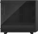 Obudowa Fractal Design Meshify 2 Lite TG Light Tint (FD-C-MEL2A-03) 11
