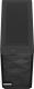 Obudowa Fractal Design Meshify 2 Lite TG Light Tint (FD-C-MEL2A-03) 12
