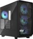Obudowa Fractal Design Meshify 2 Lite RGB TG Light Tint (FD-C-MEL2A-05) 1