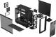 Obudowa Fractal Design Meshify 2 Lite RGB TG Light Tint (FD-C-MEL2A-05) 5