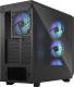 Obudowa Fractal Design Meshify 2 Lite RGB TG Light Tint (FD-C-MEL2A-05) 12