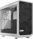 Obudowa Fractal Design Meshify 2 Lite TG Clear Tint (FD-C-MEL2A-04) 1