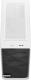 Obudowa Fractal Design Meshify 2 Lite TG Clear Tint (FD-C-MEL2A-04) 2