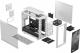 Obudowa Fractal Design Meshify 2 Lite TG Clear Tint (FD-C-MEL2A-04) 4