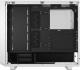 Obudowa Fractal Design Meshify 2 Lite TG Clear Tint (FD-C-MEL2A-04) 6