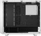 Obudowa Fractal Design Meshify 2 Lite TG Clear Tint (FD-C-MEL2A-04) 7